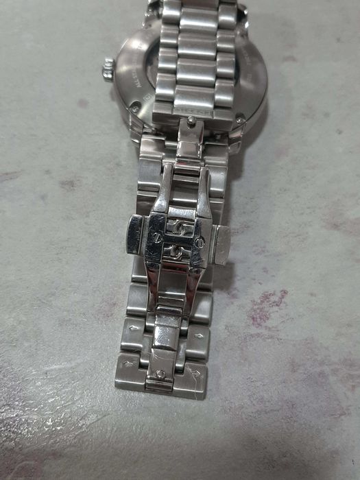 Автоматичен часовник FOSSIL , ME3262