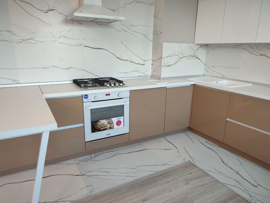 Продажа недвижимости. Дома