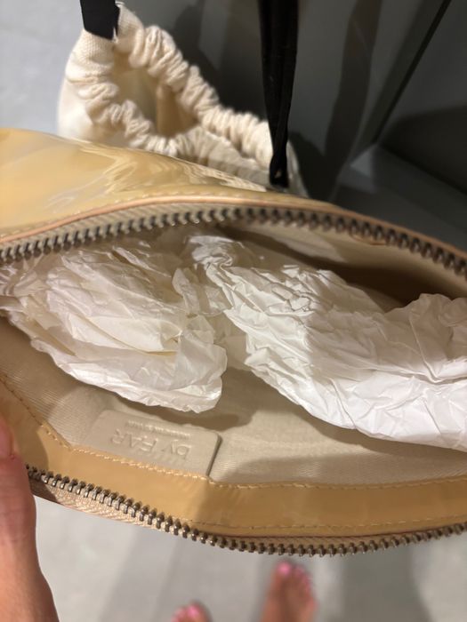 Чанти Furla, By Far, Longchamp, RLL Ralph Lauren