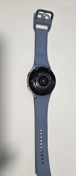 Продавам Samsung Galaxy Watch 5