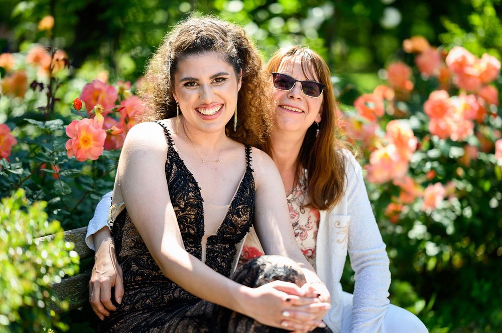 ФОТОГРАФ в гр.София