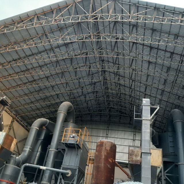 Том навес молхона товукхона скалад тойхога томларини ёпиб берамиз