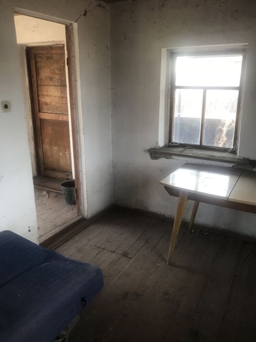 Дача в обществе «Черемушки»(Темиртау)