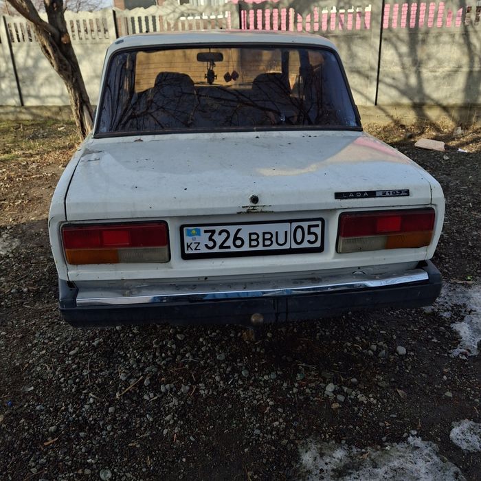 Машина в отличном состоянии