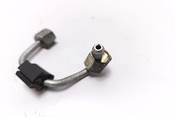 Conducta combustibil la injector 4 Volkswagen VW Golf a 7-a generatie