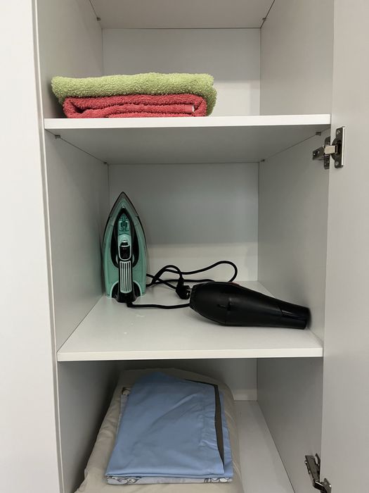 Квартира посуточно