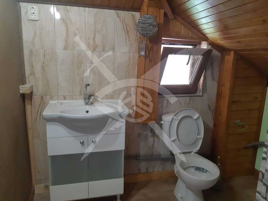 Продава се Къща в Пловдив, Христо Смирненски - 211 кв.м за 1422 €/кв.м - Снимка #10