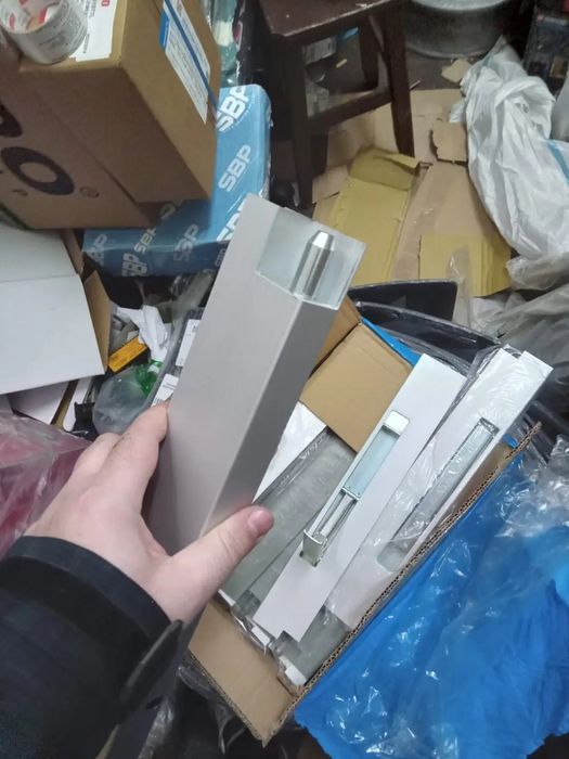 Inchizator oblon maner oblon prelata iveco master ducato  sprinter