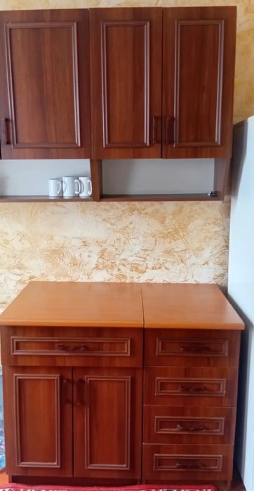 Продаётся, сатылады