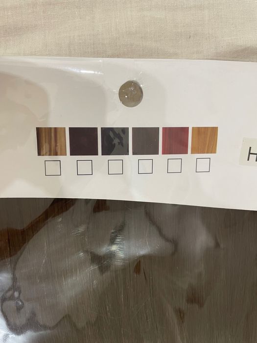 Изкуствена коса !!!