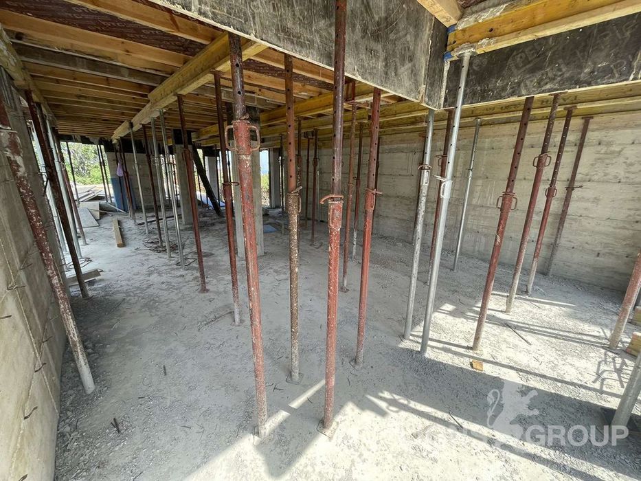 Продава се Тристаен апартамент в Варна, м-т Траката - 100 кв.м за 663 €/кв.м - Снимка #4