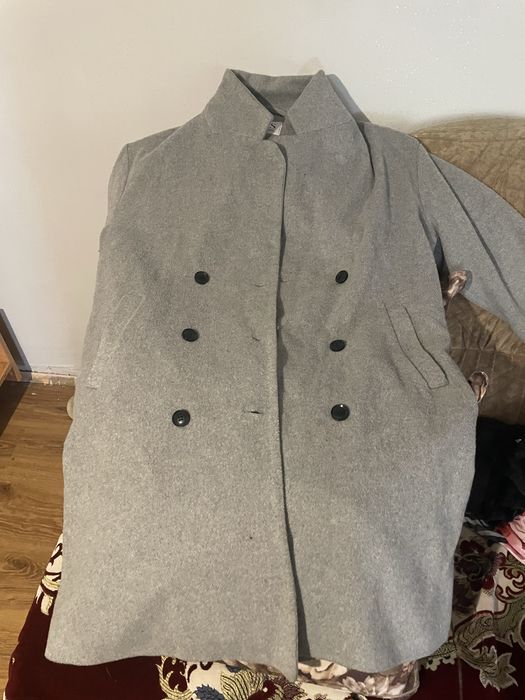 Палто размер XL/2Xl