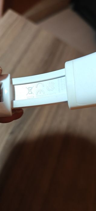 Безжични Слушалки JBL TUNE 720 BT