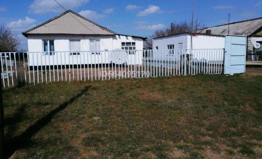 Продам дом. Срочно.