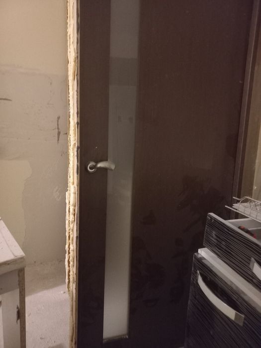 Срочно  продам  Б/у мебель