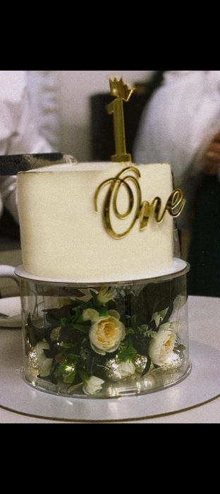 Сдам в аренду фальш ярус!!!