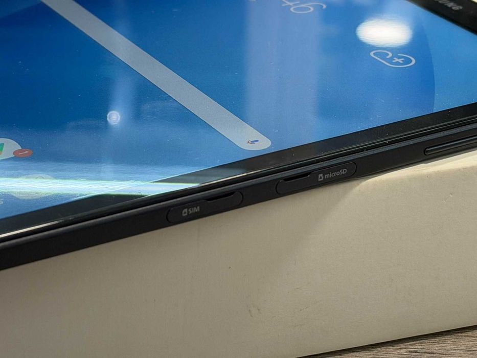 Samsung Galaxy Tab A6 – 32GB / 4GB RAM