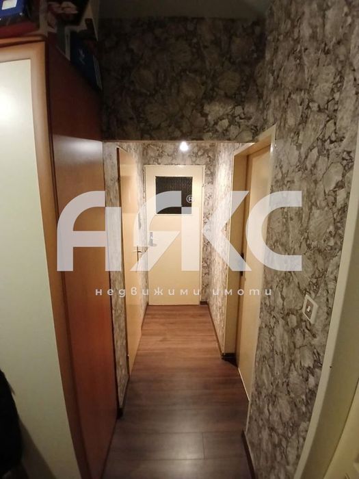 Продава се Двустаен апартамент в София, Надежда 1 - 65 кв.м за 1303 €/кв.м - Снимка #7