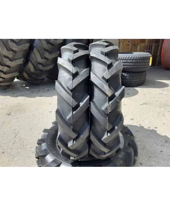 4.00-12 mitas 4pr tt  Cauciucuri tractor, Fiat, Case, Fendt, John Deere, New Holland, Massey Ferguson, UTB   Cauciucuri tractor, Fiat, Case, Fendt, Jo