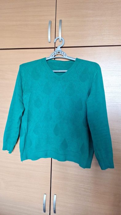 Женская , детская одежда