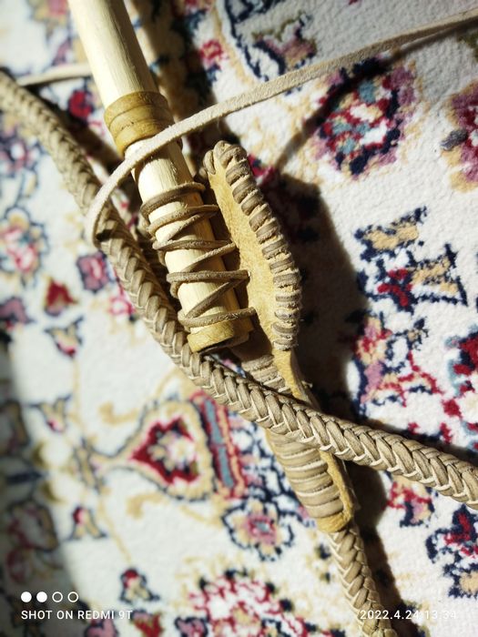 Қысқа юбка порно түсті