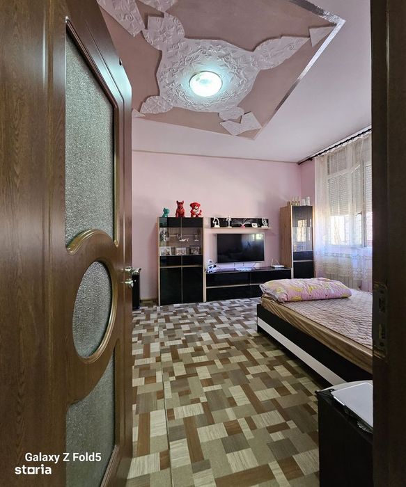 Apartament la casă de vânzare – Ultracentral,  Piața Unirii, Oradea