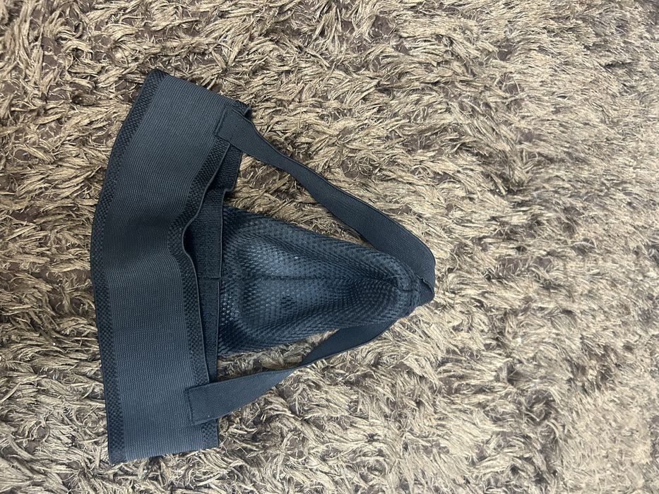 Намъдник RingHorns