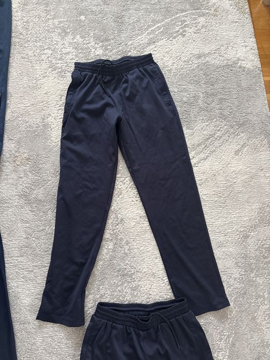 Трико Jouma и Adados