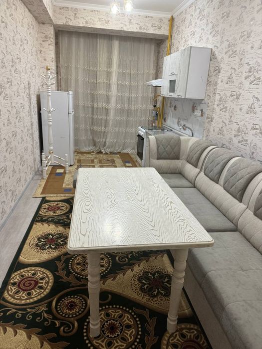 Учтепа Арт Хаус. 1/5/9 оила загс    такалган нархи