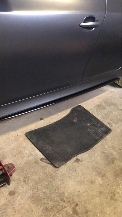 Prelungiri Lip Extensii Praguri BMW E90 E91 E92 f30 f10 e60 X5 X6 E46