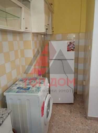 Продава се Двустаен апартамент в Варна, Център - 58 кв.м за 3259 €/кв.м - Снимка #7