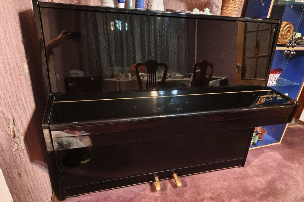 Продам пианино Беларусь