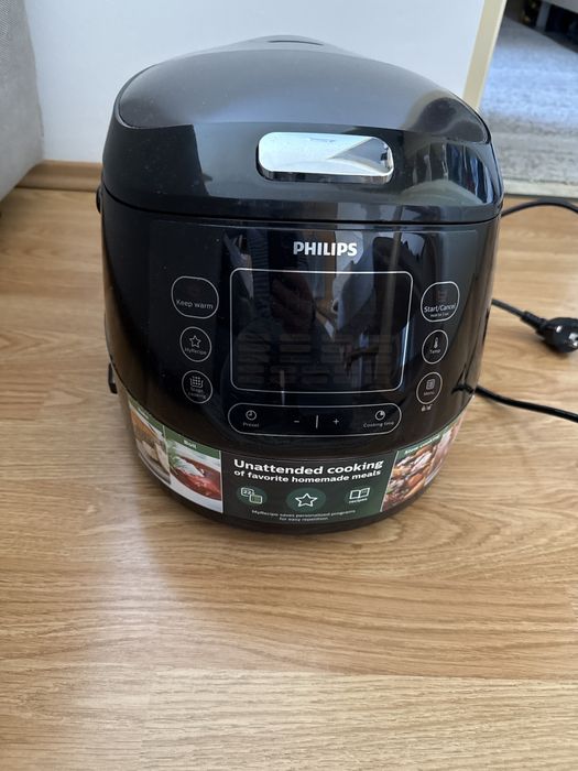 Multicooker Philips