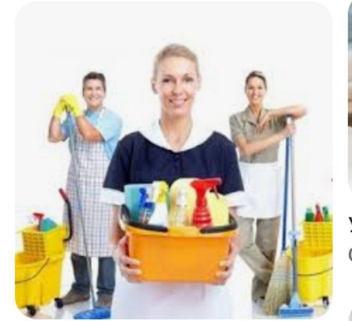 8.УЙ ТОЗАЛАШ ХИЗМАТИ! УБОРКА Генеральная уборка квартир,домов