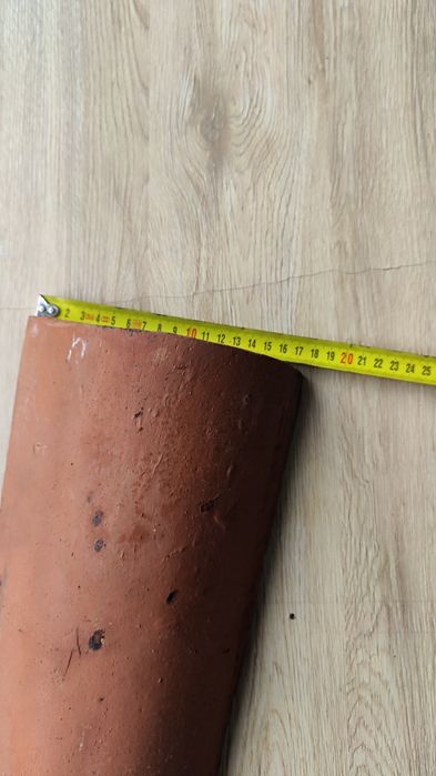 Турски Керемиди серия "България 1300 години"