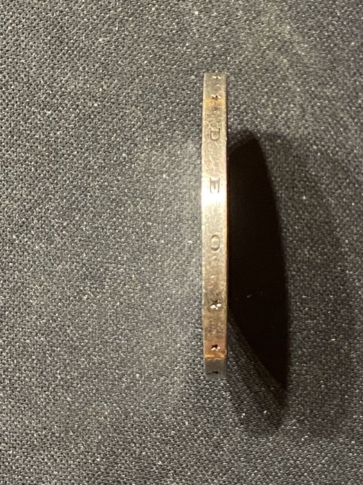Moneda de 100000anul 1946