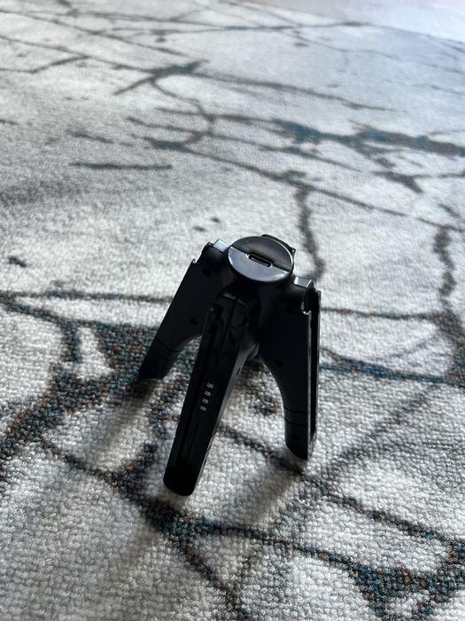 Продам nintendo switch oled