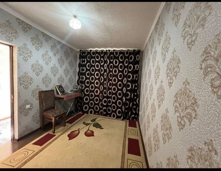 2 сотихли Катеж сотилади