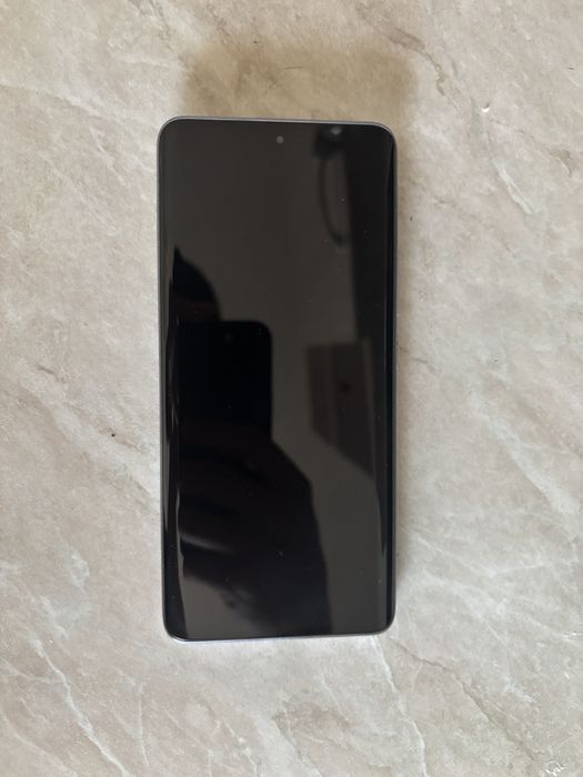 Redmi note 14 pro+5G