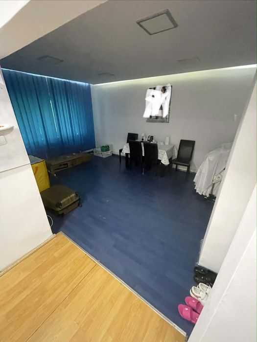 Aparatment 3 camere bloc F3 sc B ap 1