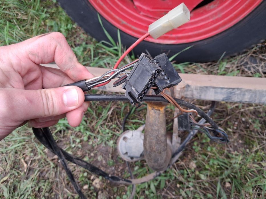 Летни и Зимни гуми + ТЕГЛИЧ