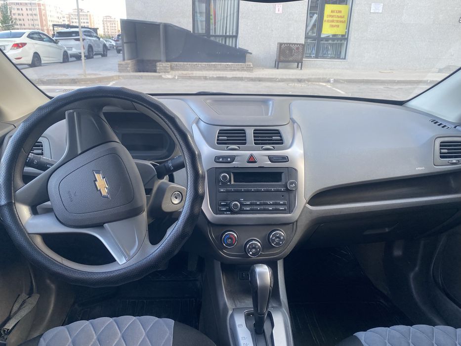 Сдам в аренду авто в аренду