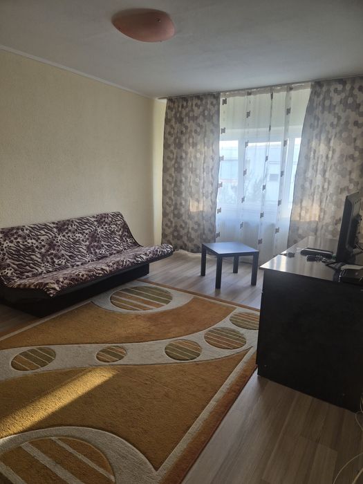 DE ÎNCHIRIAT Apartament
