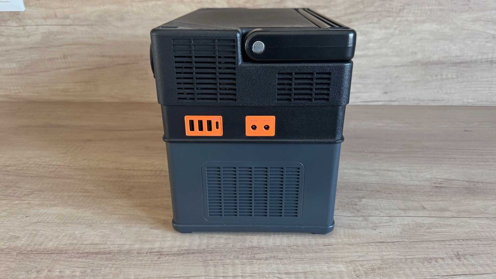 Powerstation Allpowers S1500