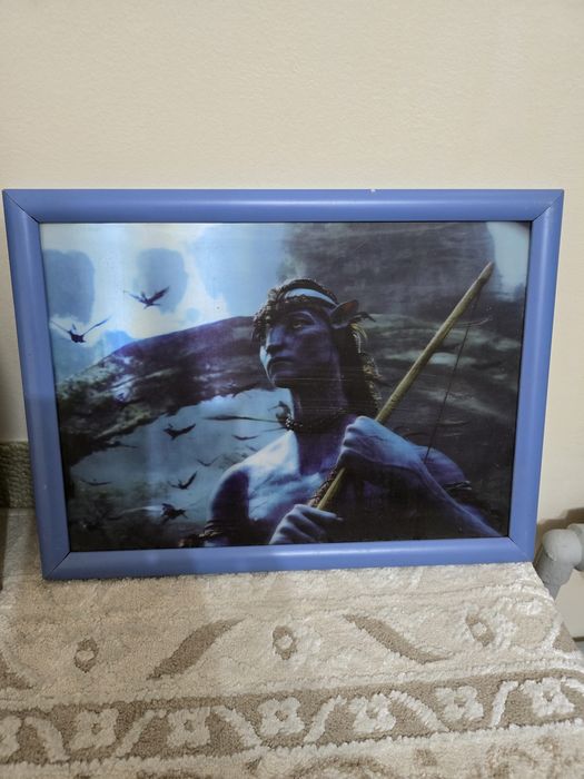 Продам картины для дома, кафе