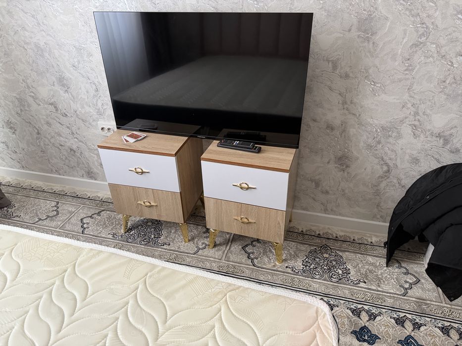 Продается мебель