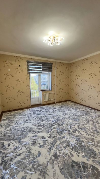 2хоналик 2каватда янги гиштли дом Гулливер, Пвнда