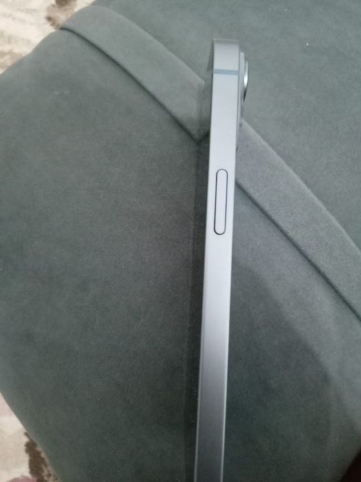 Продам iphone 14