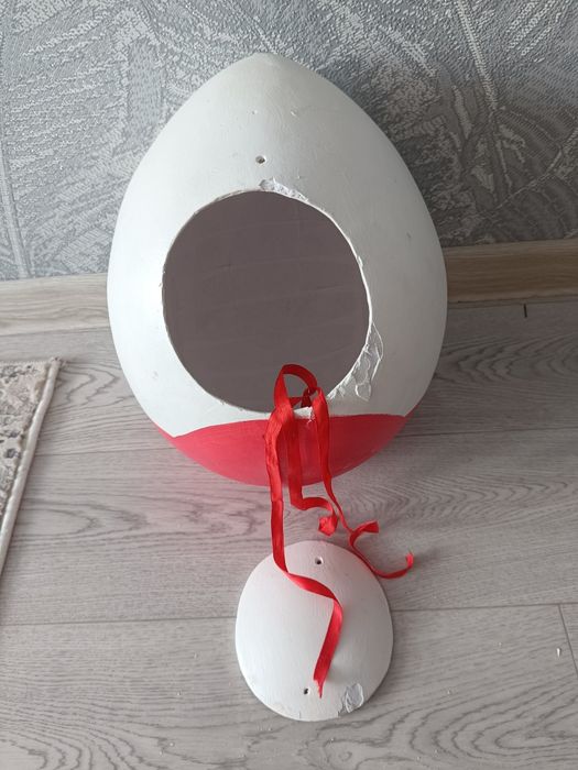 Продам Бокс"КИНДЕР"