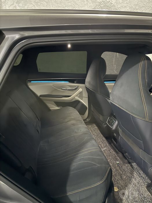 Byd song plyus 505 Узимми мошинам 2021 йил 42 мин пробек краска тоза